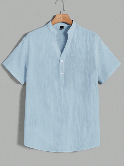 Finn™ Classic Shirt