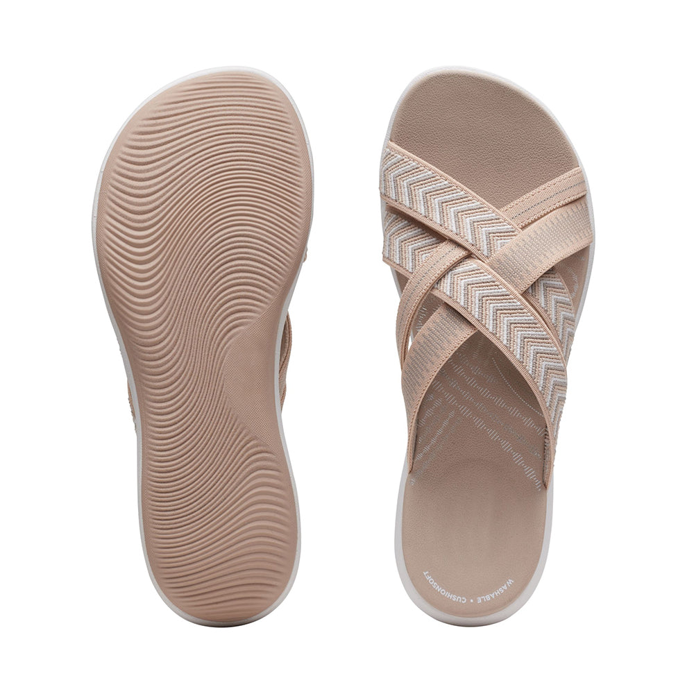 Cheryl™ | Breathable Sandals