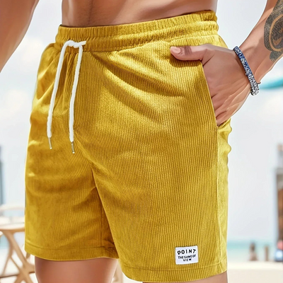 SIMON | SUMMER SHORTS