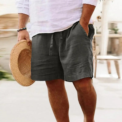 Alex™ | Stylish Breathable Beach Shorts