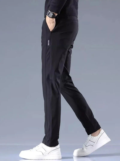 Marten™ | Sleek Everyday Pants for Effortless Style