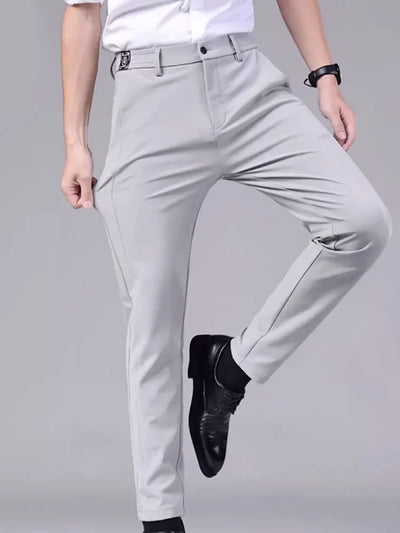 Marten™ | Sleek Everyday Pants for Effortless Style