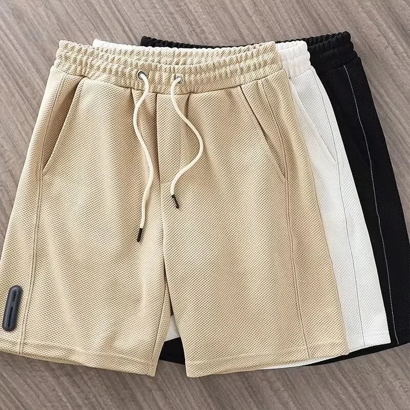 Joseph™ | Men's Summer Gym Shorts