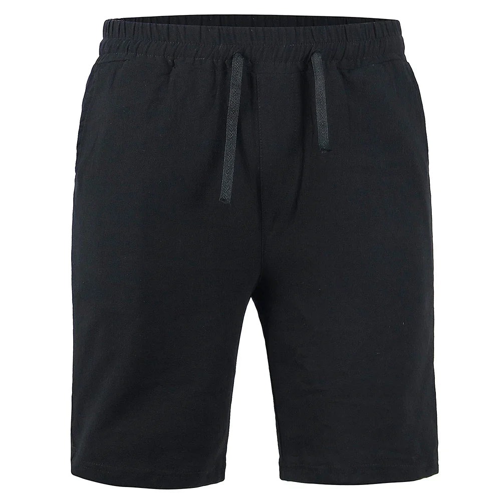 Sem™ | Men's Relaxed Fit Shorts