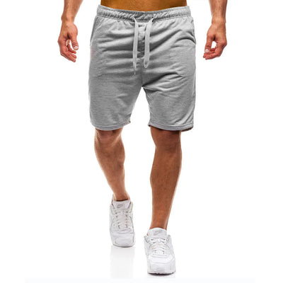 Samuel™ | Men's Athletic Shorts