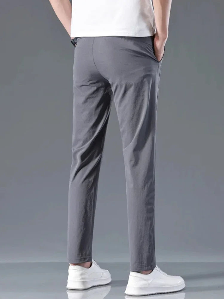 Marten™ | Sleek Everyday Pants for Effortless Style