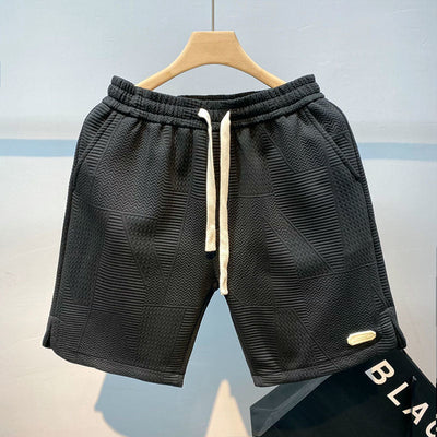 Alvaro™ - Shorts